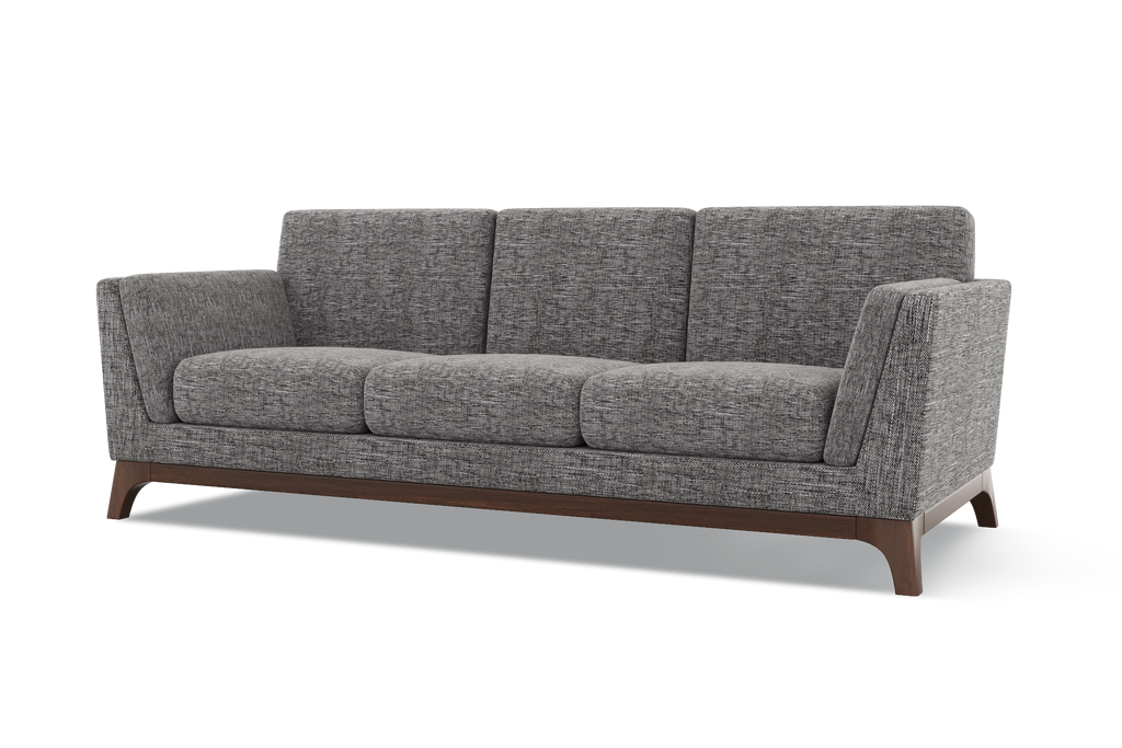 Sintra Fabric Sofa