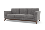 Sintra Fabric Sofa