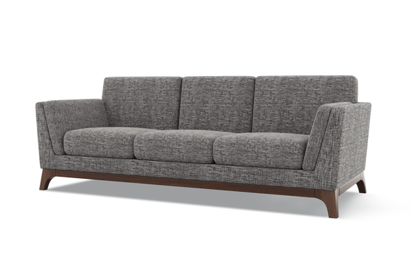 Sintra Fabric Sofa
