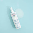 Leche Facial Micelar Desmaquillante – 200 ml