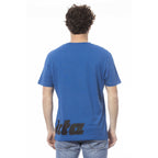 Invicta Camisetas