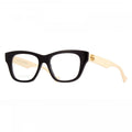 Gucci GG0999O003 Eyeglasses — Black
