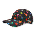 Sprints Dia De Drip Muerto Mash OG Hat (Unisex)