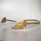 Diadema Stephanos