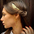 Diadema Stephanos