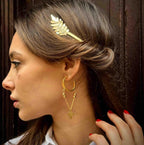 Diadema Stephanos