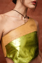 TOP DIAGONAL