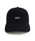 DILF By Dad Brand