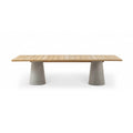 Dine Out Table