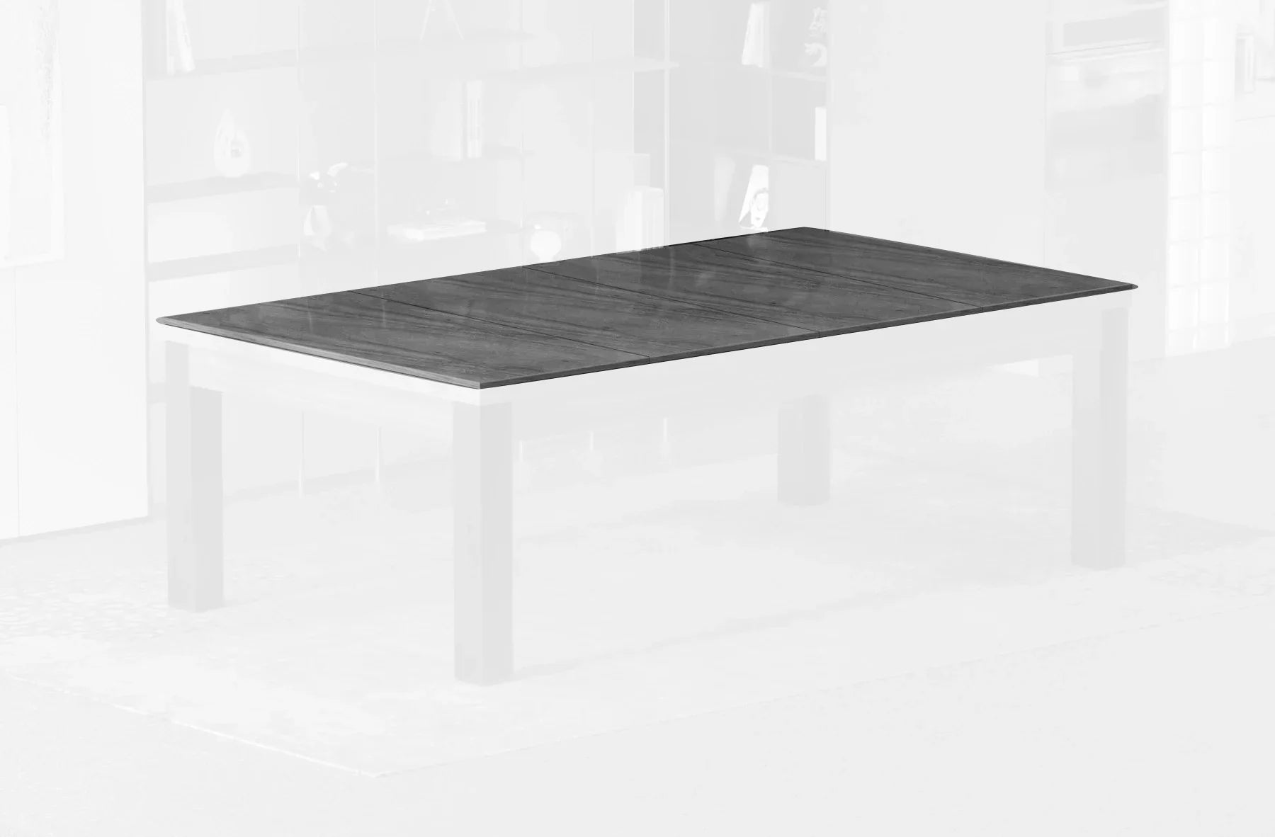 Cheyenne Optional Dining Top