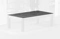 Monaco Optional Dining Top