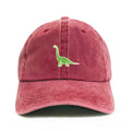 Dinosaur By Dad Brand