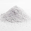 Revitalizador Suelos X3 | Cal Dolomita + Yeso + Lava Volcánica