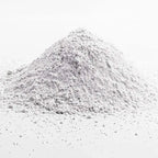 Revitalizador Suelos X3 | Cal Dolomita + Yeso + Lava Volcánica