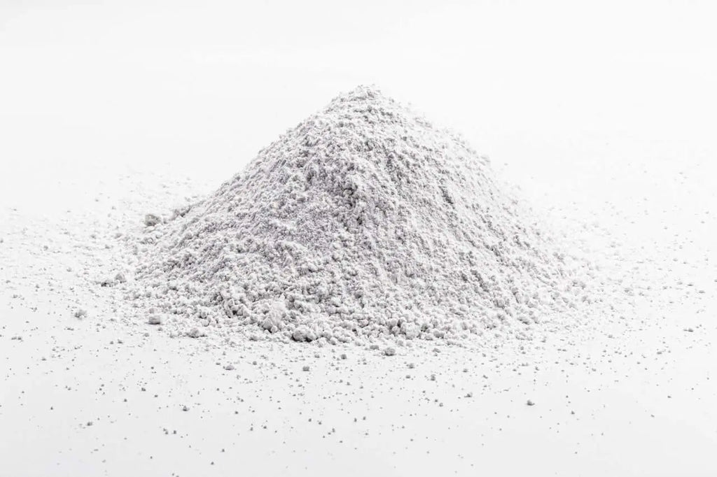 Mezcla Cal Dolomita y Yeso Agrícola