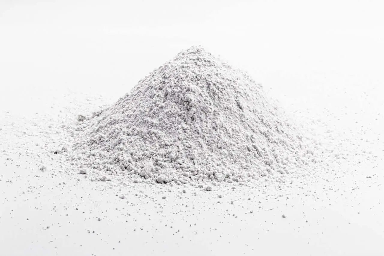 Mezcla Cal Dolomita y Yeso Agrícola
