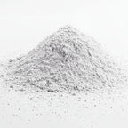 Absorbente para Manchas en Gasolineras Dolomita