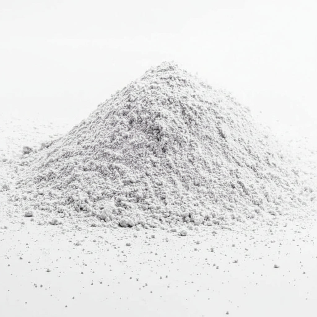 Absorbente para Manchas en Gasolineras Dolomita