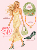 @dontvisitibiza — Ibiza Outfit Inspo #0005