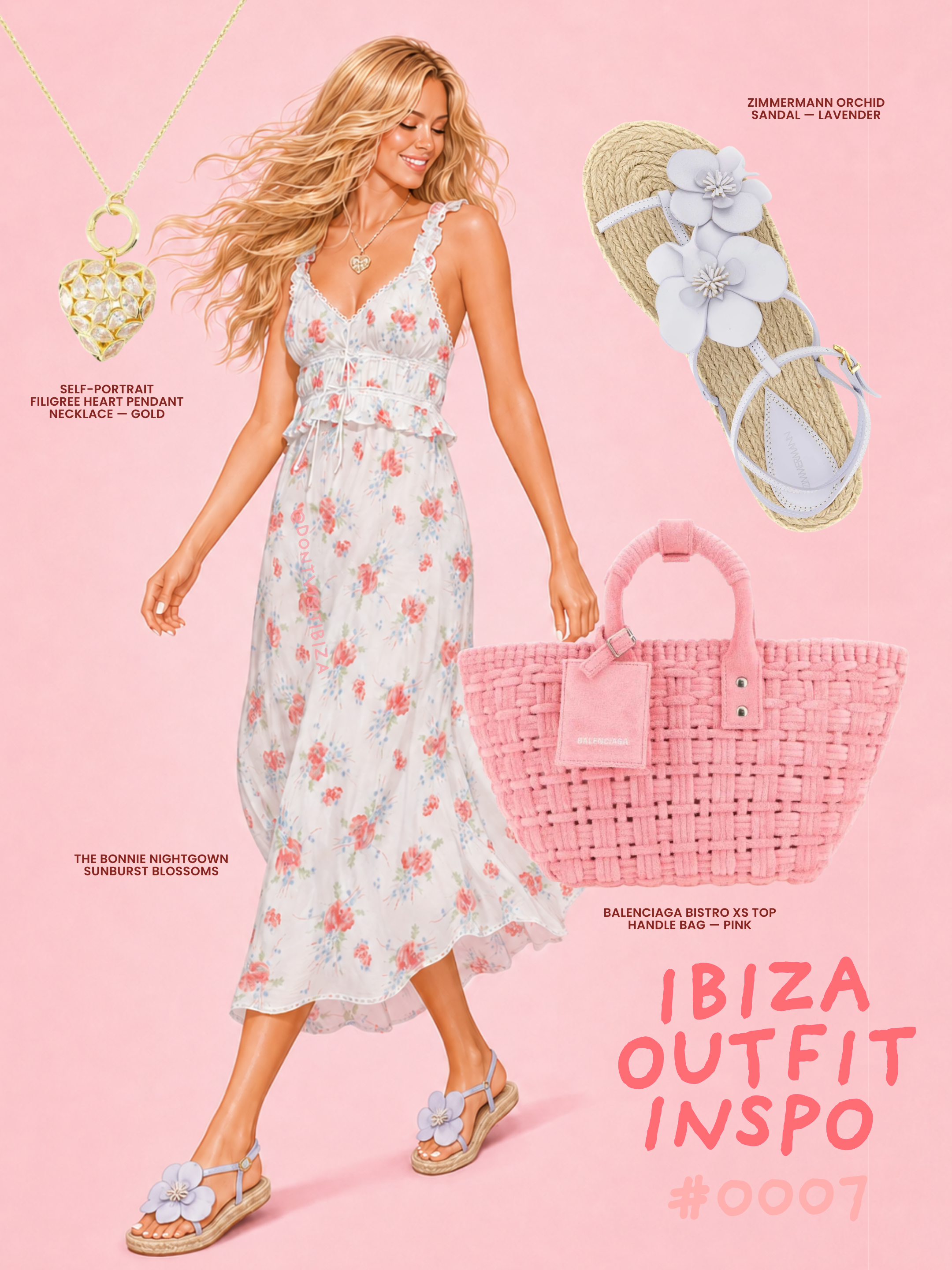 @dontvisitibiza — Ibiza Outfit Inspo #0007