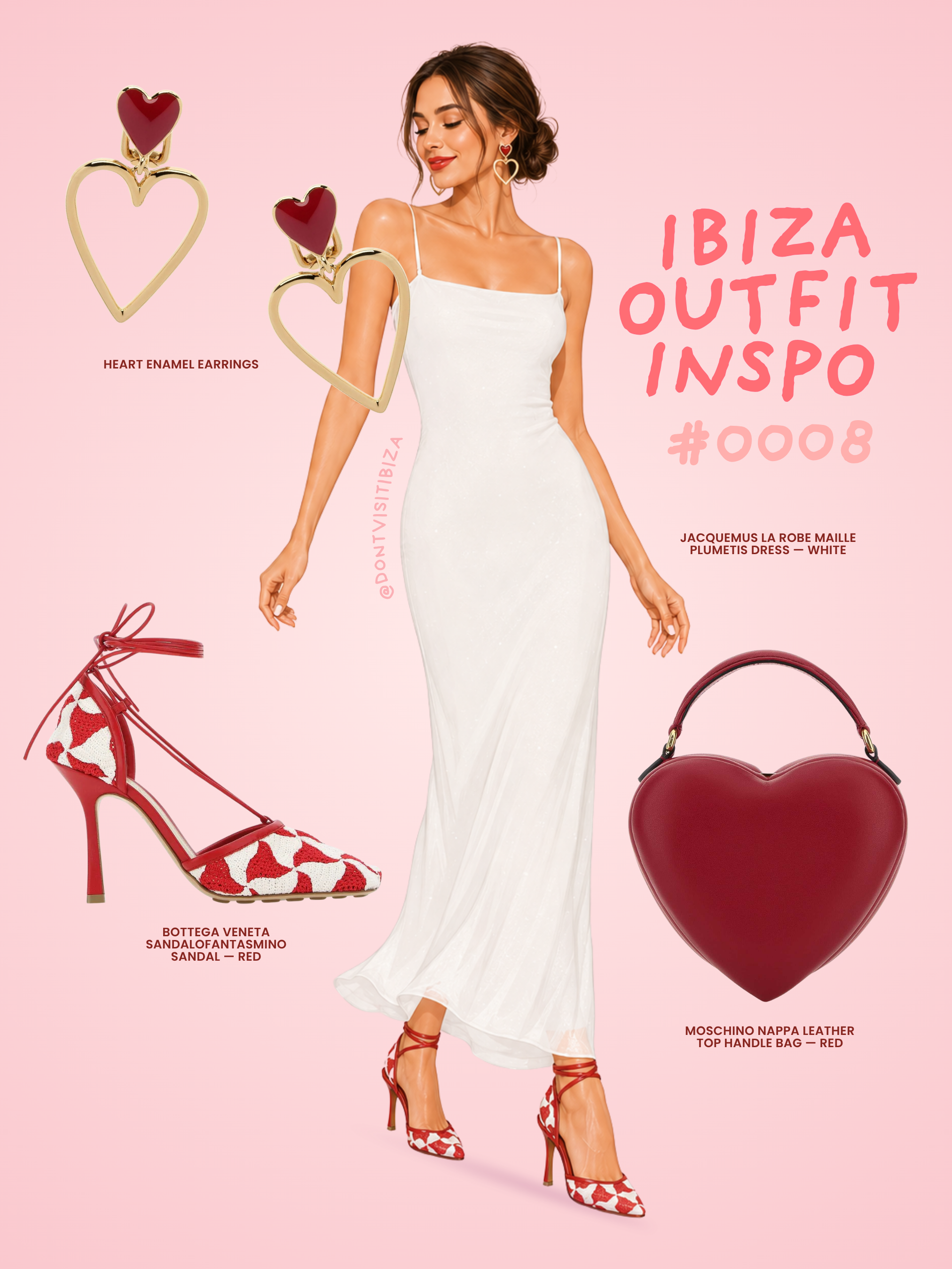 @dontvisitibiza — Ibiza Outfit Inspo #0008
