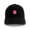 Donut By Dad Brand
