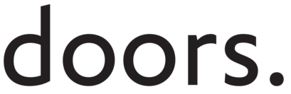 Subscription Fee - Ecommerce + PR (incl. 4% Credit Card Processing)