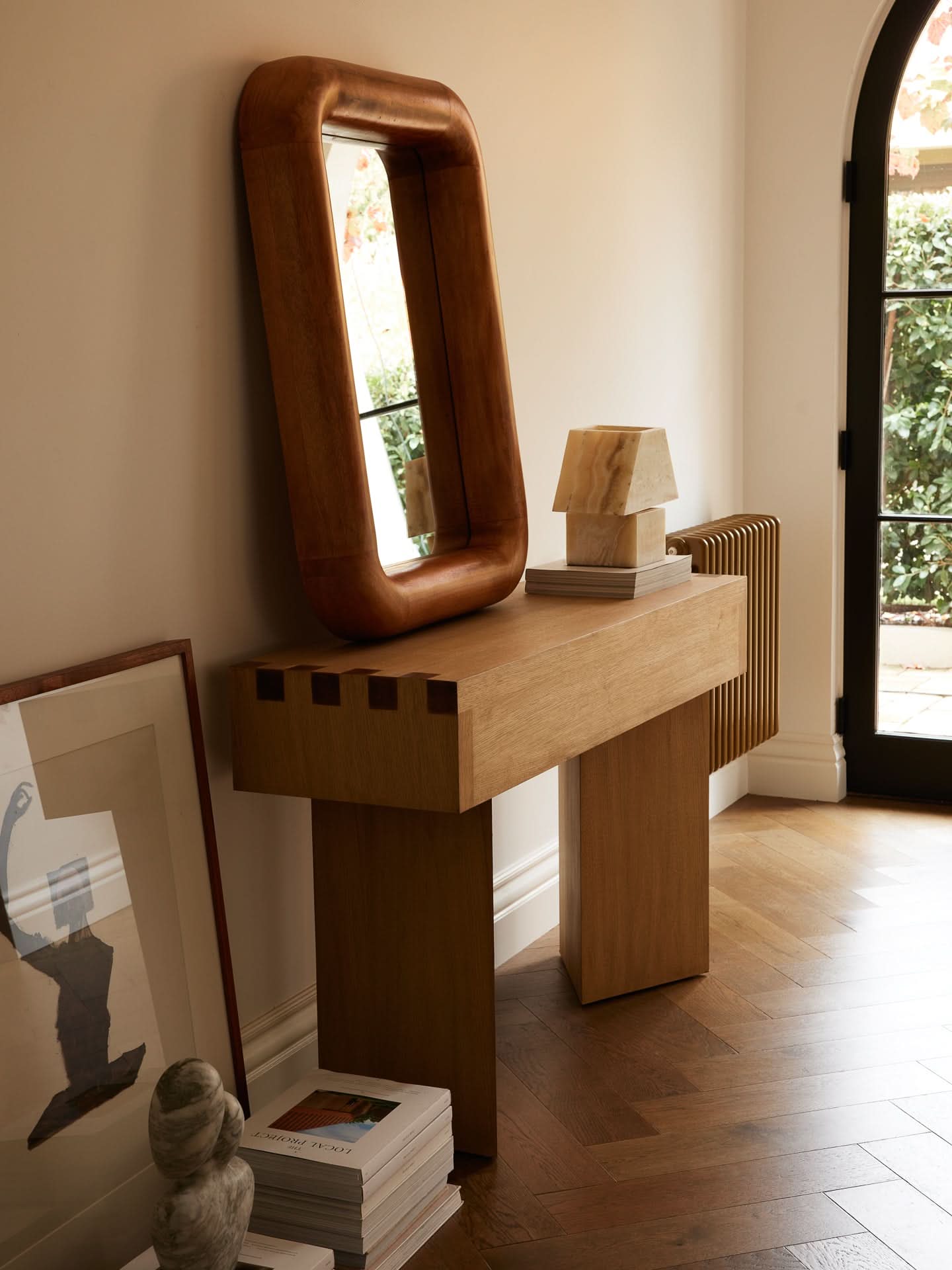 Ropa interior de Lounge