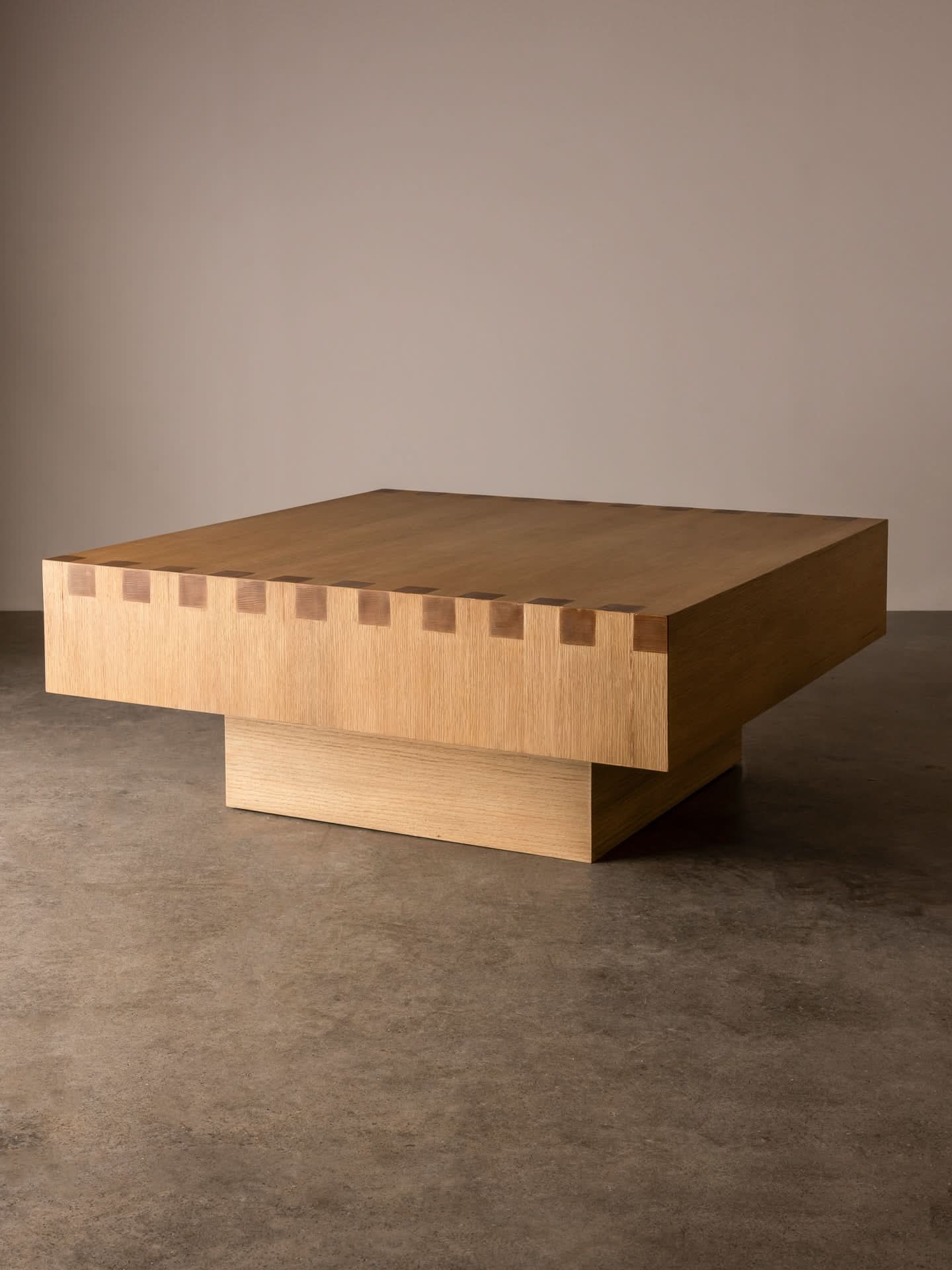 Ropa interior de Lounge