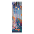 Dreamscape Yoga Mat