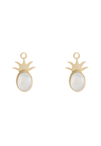 Drops Samana Blanco