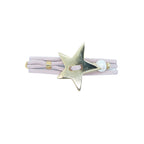 Dué TUI Estrella