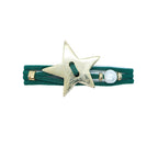 Dué TUI Estrella