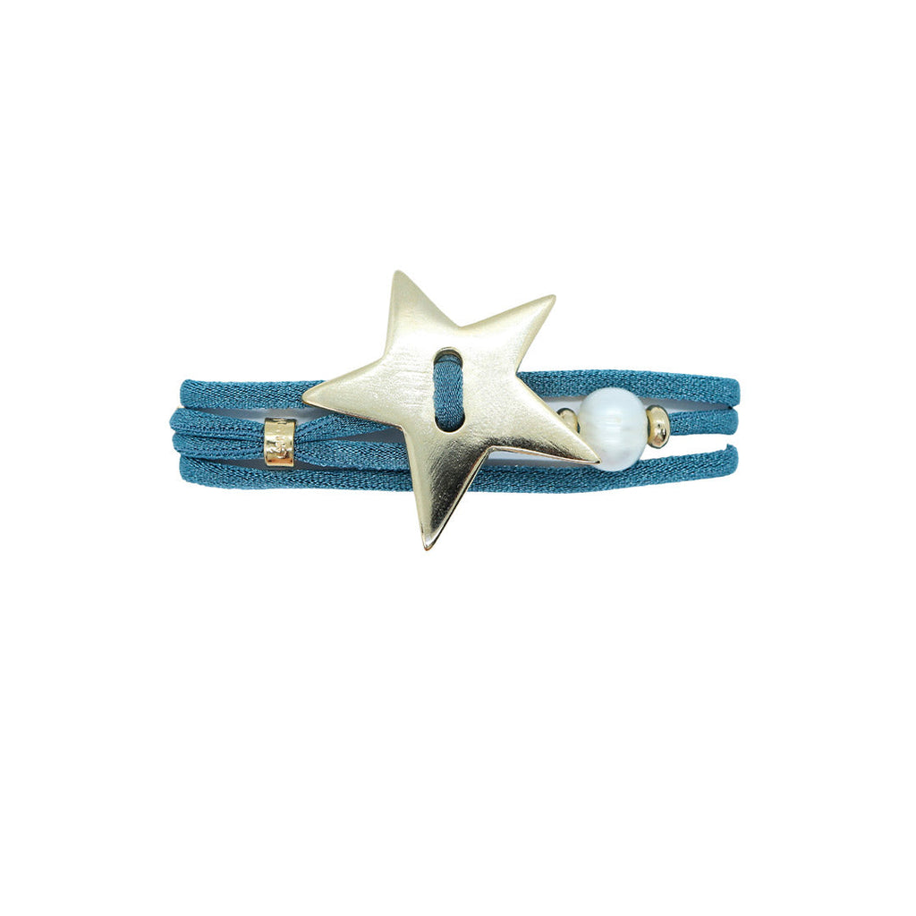 Dué TUI Estrella
