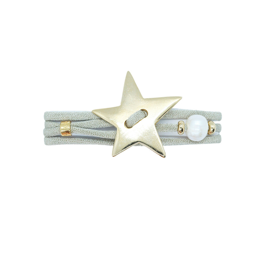 Dué TUI Estrella