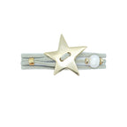 Dué TUI Estrella