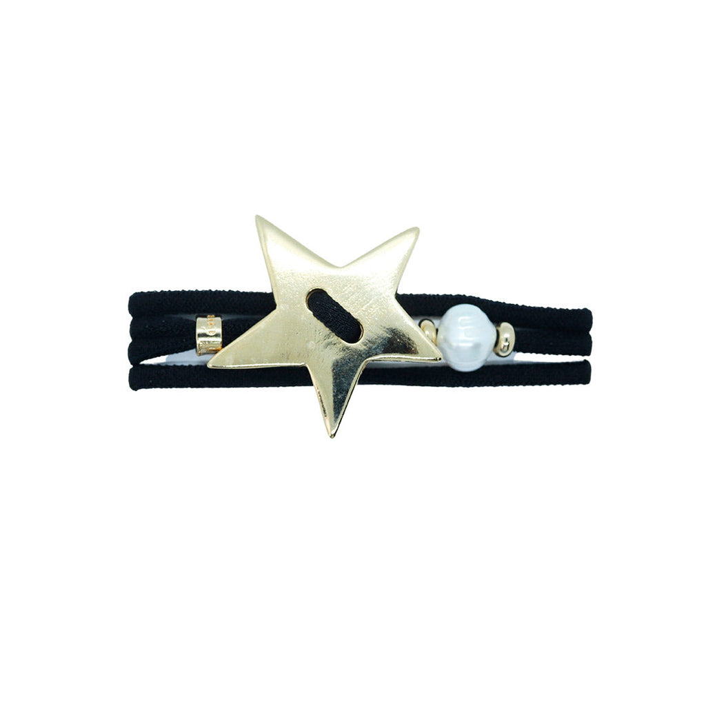 Dué TUI Estrella