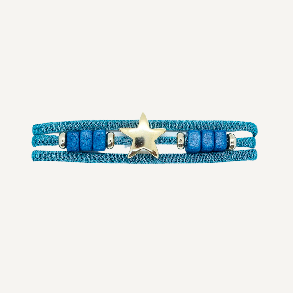 Dué VERAE Estrella