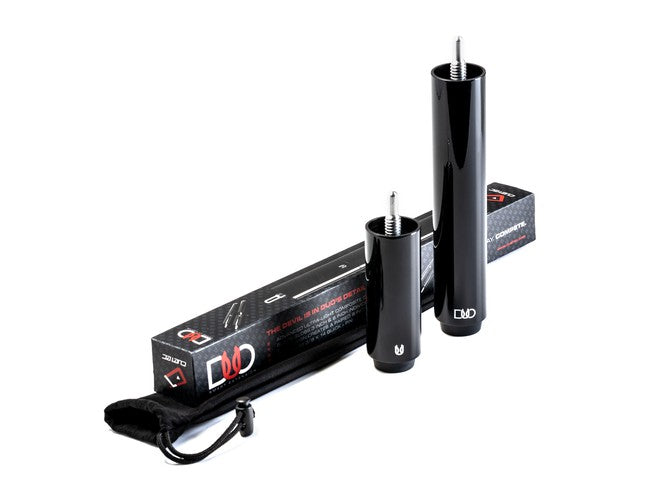 Cuetec DUO Smart Extension