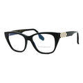 Victoria Beckham VB2662 Eyeglasses — Black