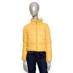 Baldinini Trend Chaquetas