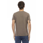 Trussardi Action Camisetas