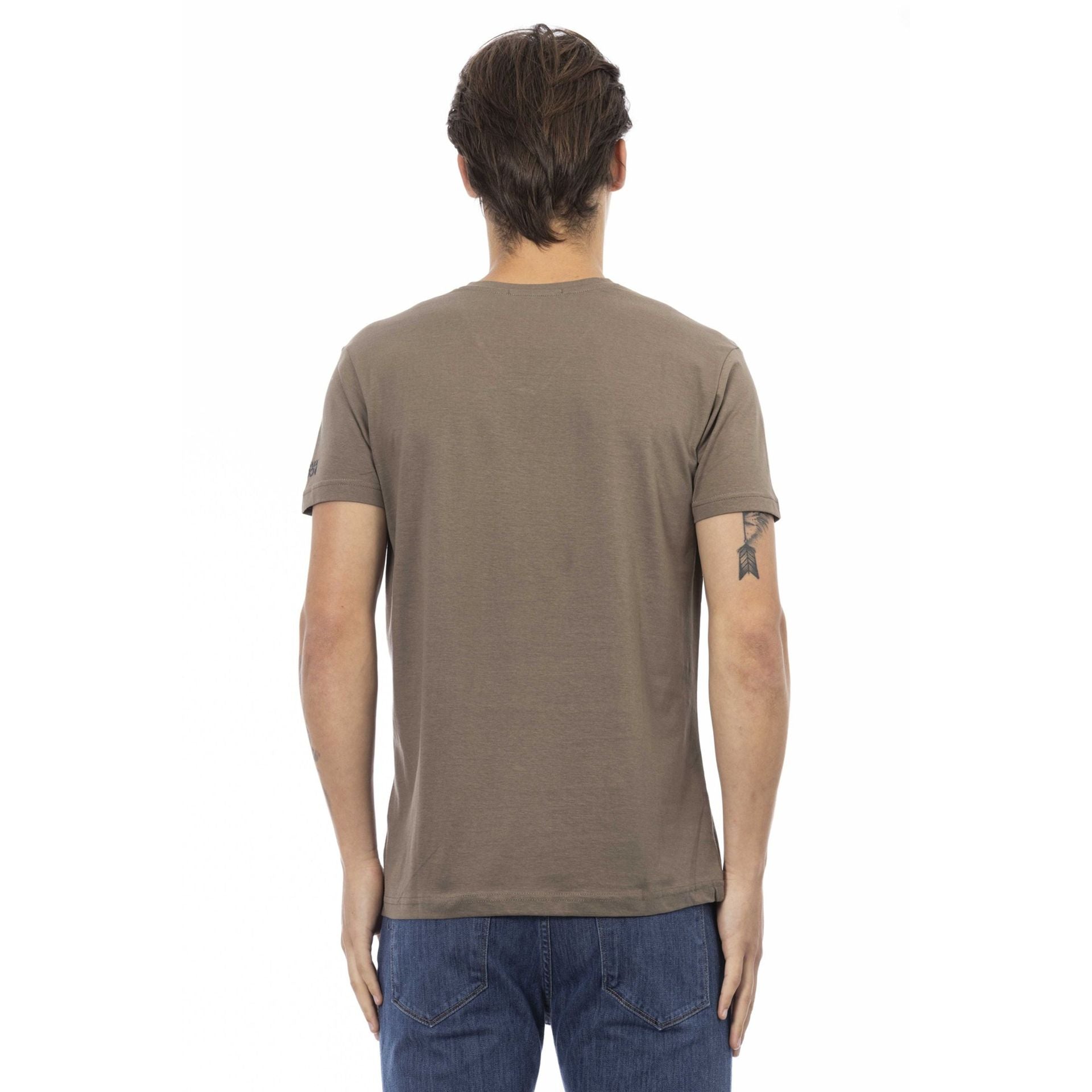 Trussardi Action Camisetas