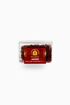 Azafrán Hebra Gourmet