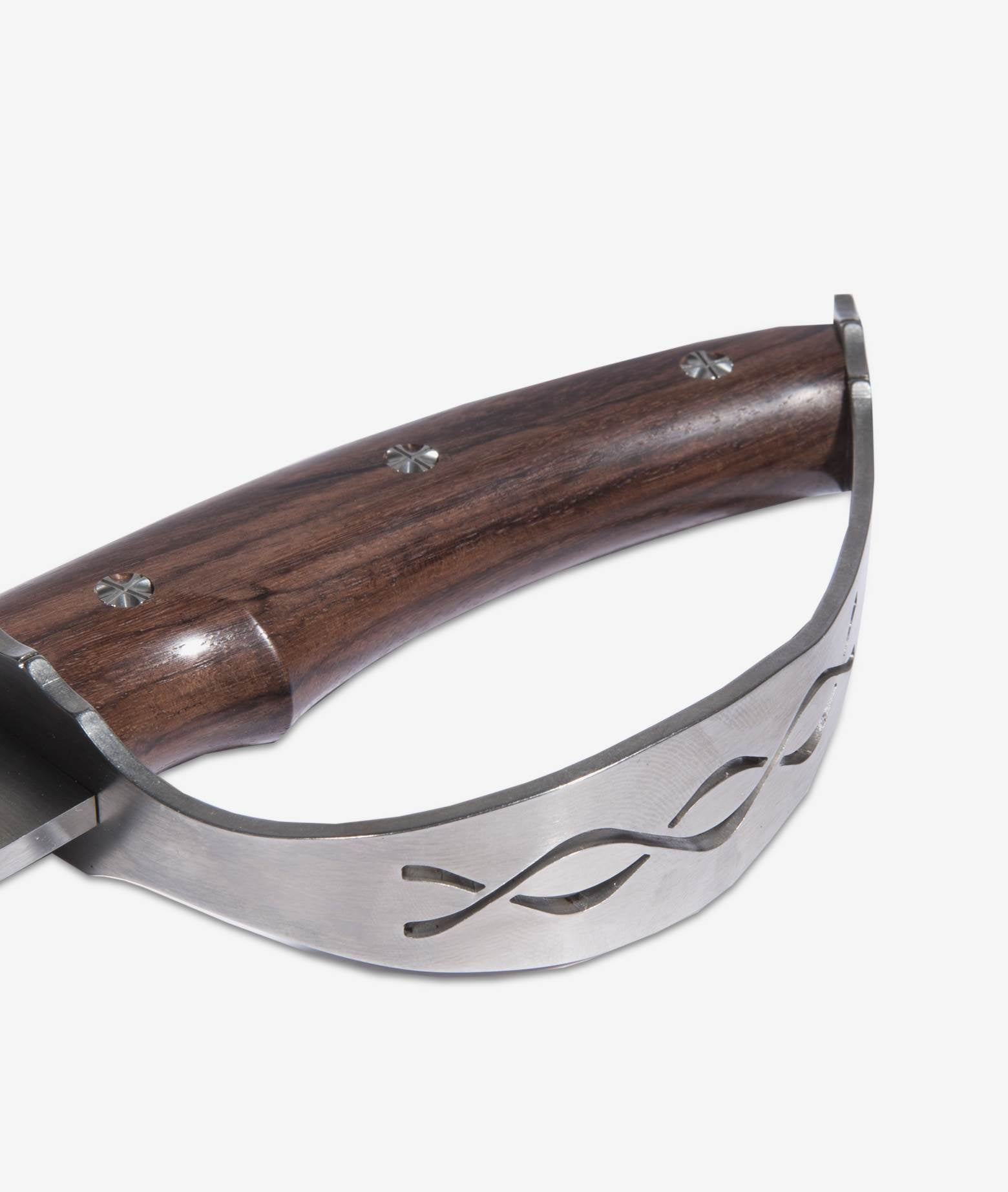 Champagne Sword Vittoria Neutral Accessories
