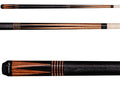 Players E-2346