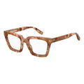 Marc Jacobs MJ1100 Eyeglasses — Brown