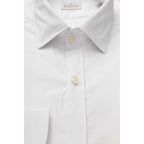 Bagutta Camisas