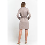 Trussardi Abrigos