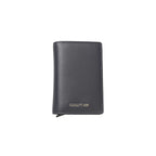 Cerruti 1881 Carteras